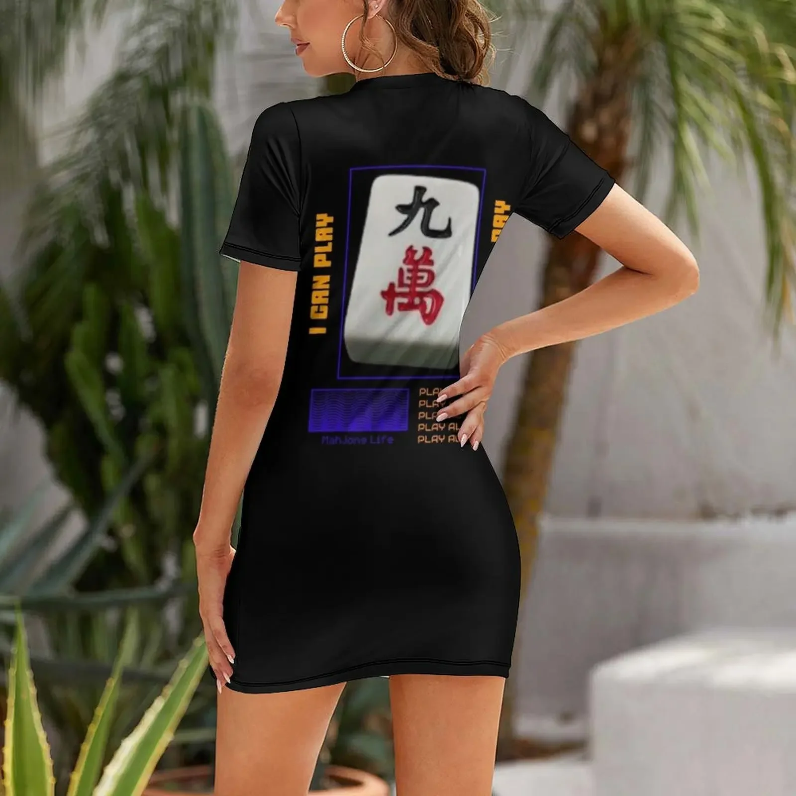 Mahjong Life I Can Play All Da - Korean Lifestyle Trends recensione e prezzo